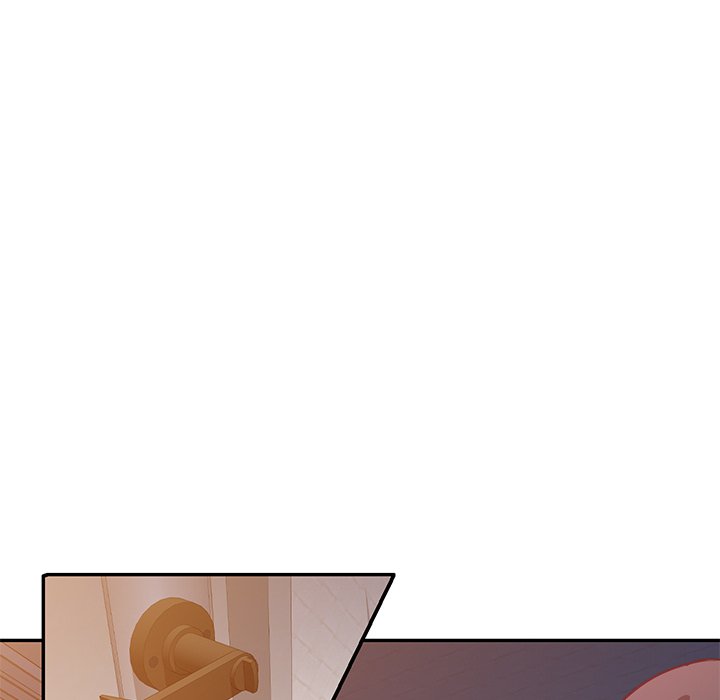 My Worst Lover Chapter 14 Page 106