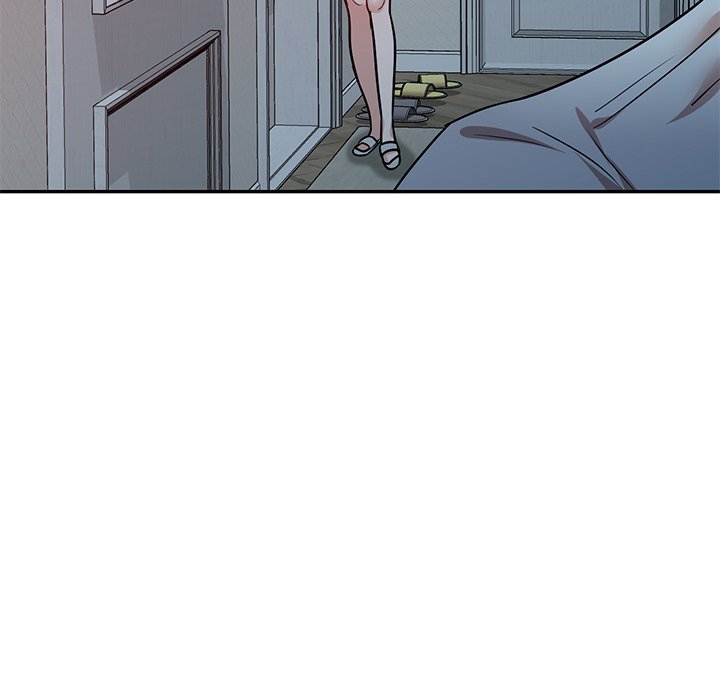My Worst Lover Chapter 14 Page 108