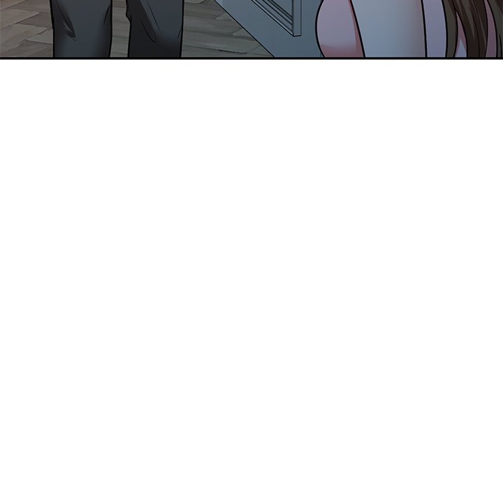 My Worst Lover Chapter 14 Page 111