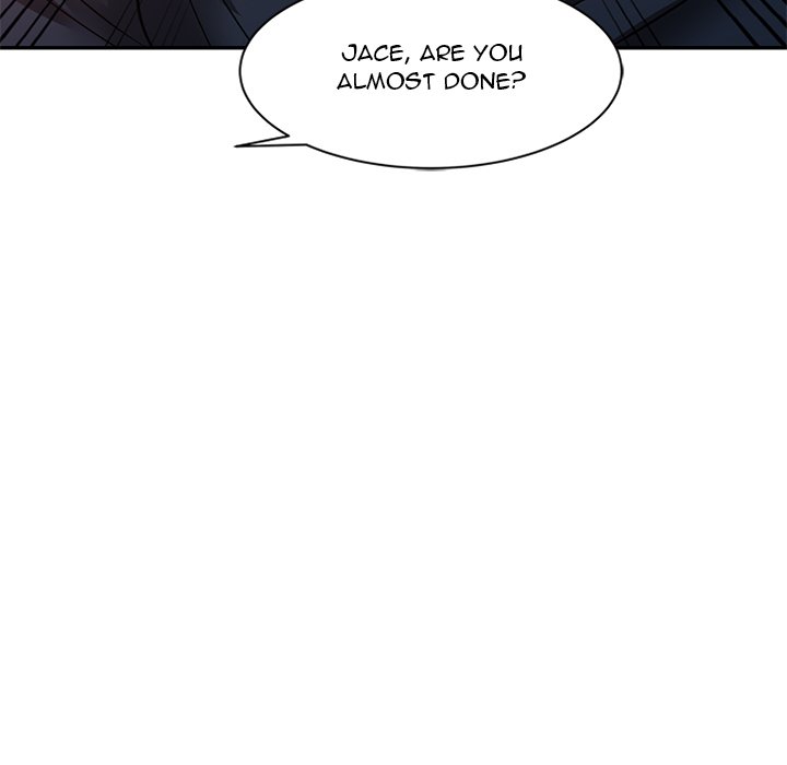 My Worst Lover Chapter 14 Page 118