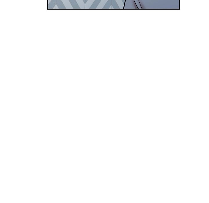 My Worst Lover Chapter 14 Page 132