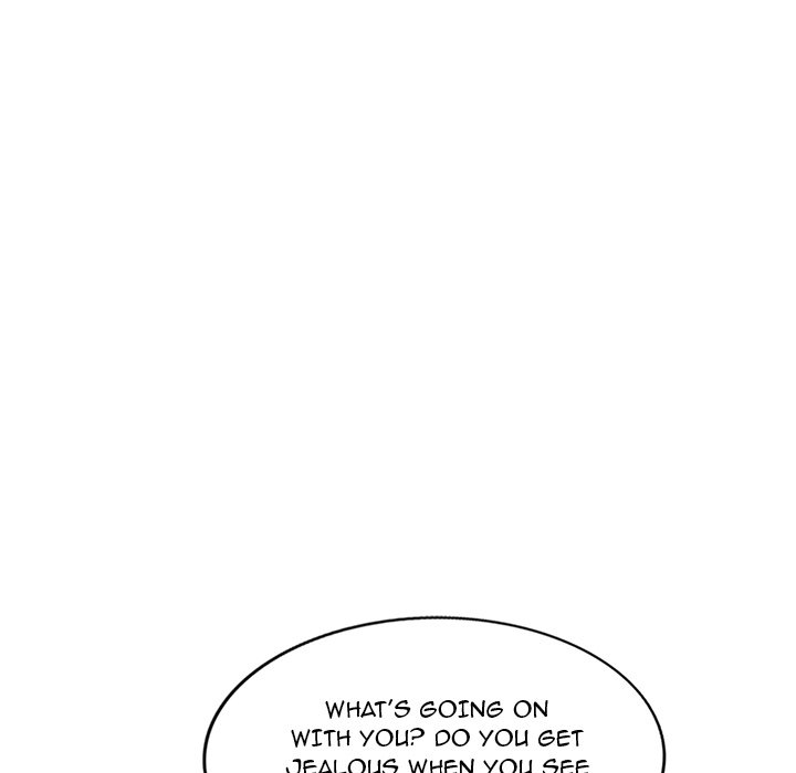 My Worst Lover Chapter 14 Page 135
