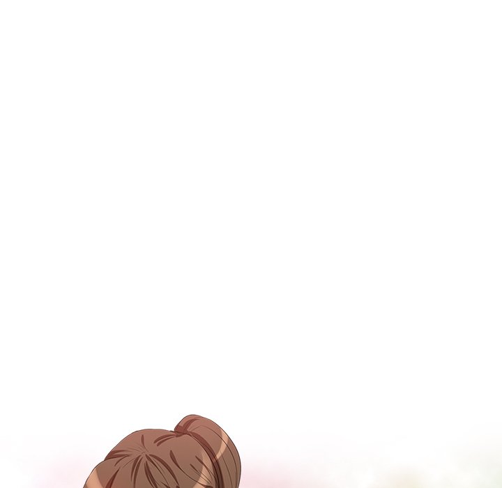 My Worst Lover Chapter 14 Page 15