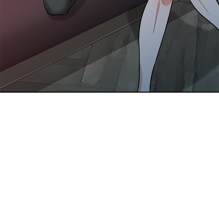 My Worst Lover Chapter 14 Page 168