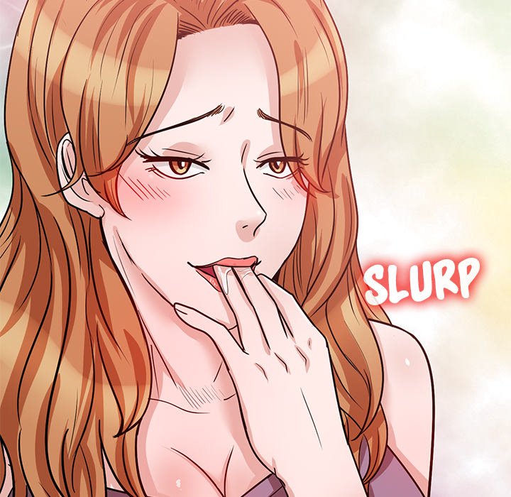 My Worst Lover Chapter 14 Page 37