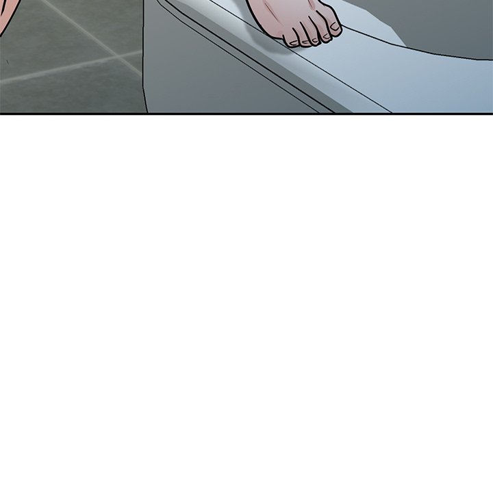 My Worst Lover Chapter 14 Page 44