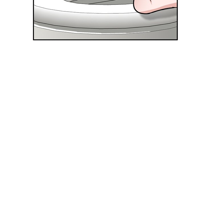 My Worst Lover Chapter 14 Page 53