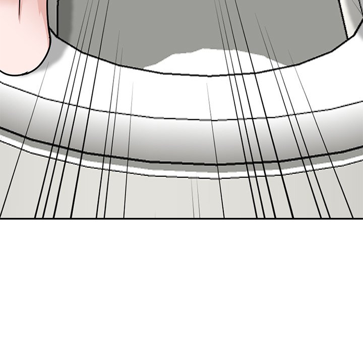 My Worst Lover Chapter 14 Page 57