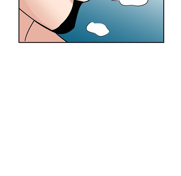 My Worst Lover Chapter 14 Page 59