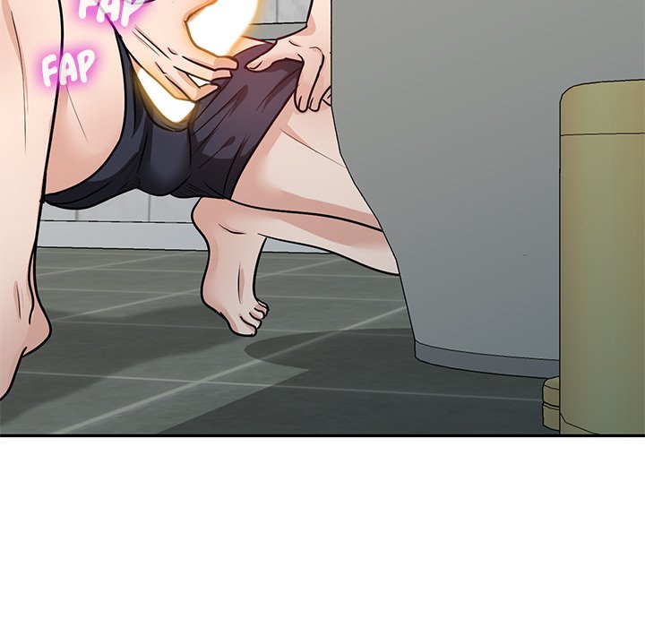 My Worst Lover Chapter 14 Page 62