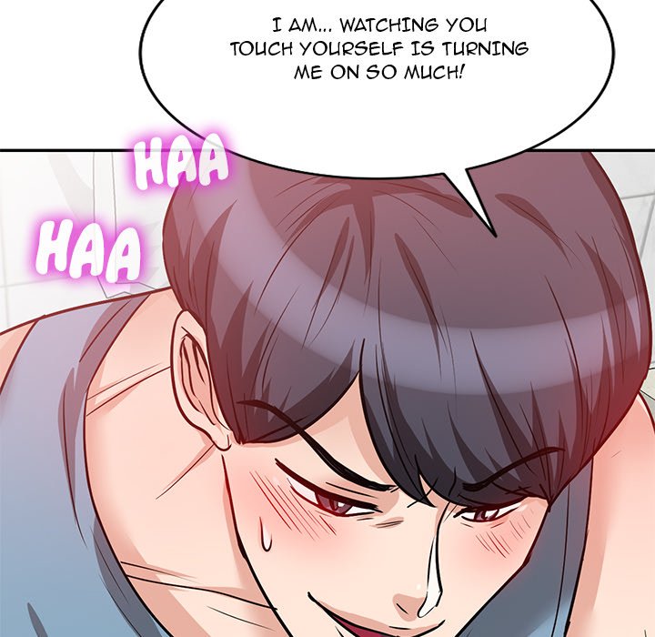 My Worst Lover Chapter 14 Page 66