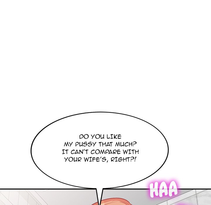 My Worst Lover Chapter 14 Page 75