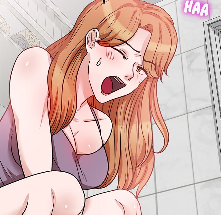 My Worst Lover Chapter 14 Page 76