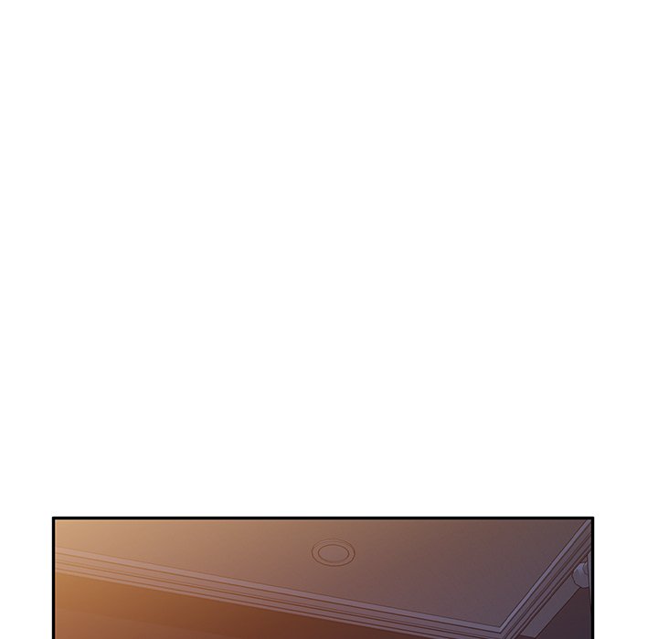 My Worst Lover Chapter 14 Page 84