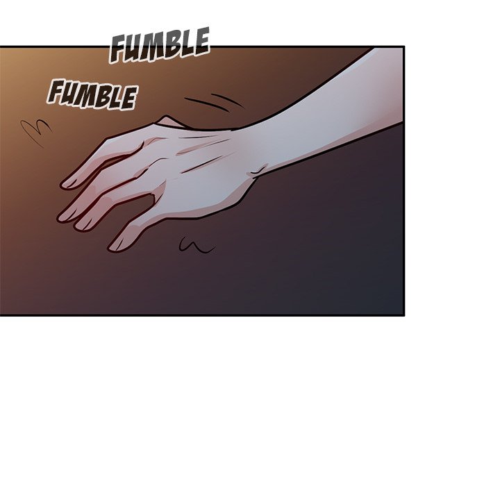 My Worst Lover Chapter 14 Page 87