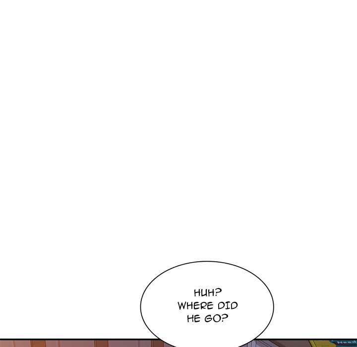 My Worst Lover Chapter 14 Page 88