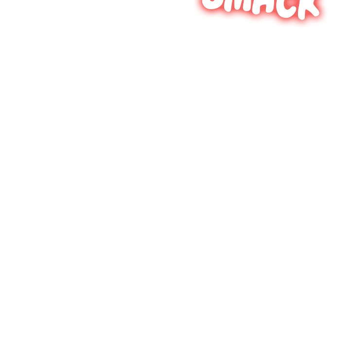 My Worst Lover Chapter 14 Page 99