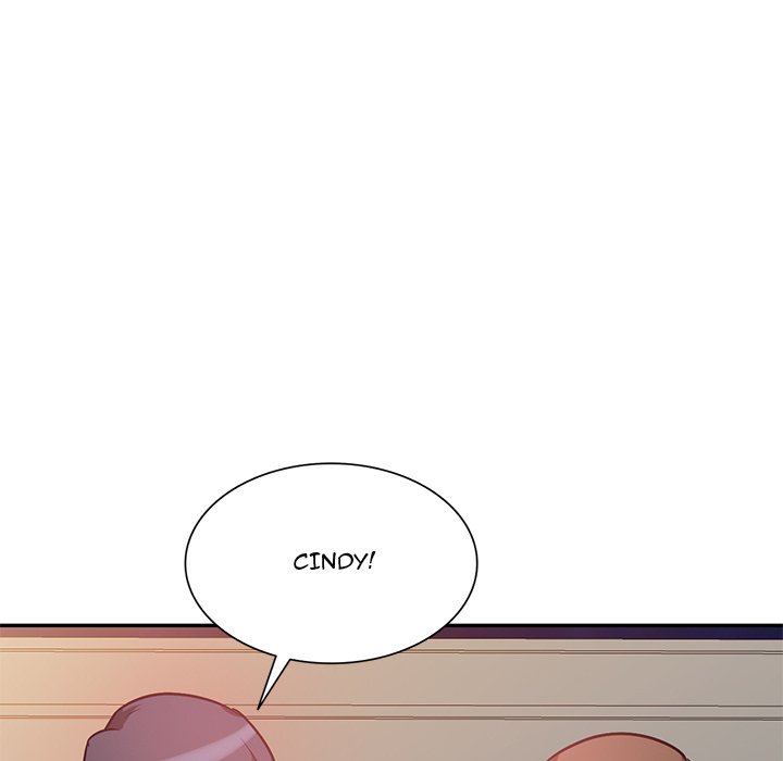 My Worst Lover Chapter 15 Page 103