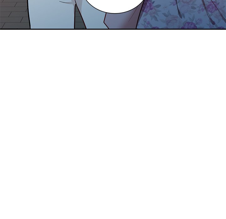 My Worst Lover Chapter 15 Page 105