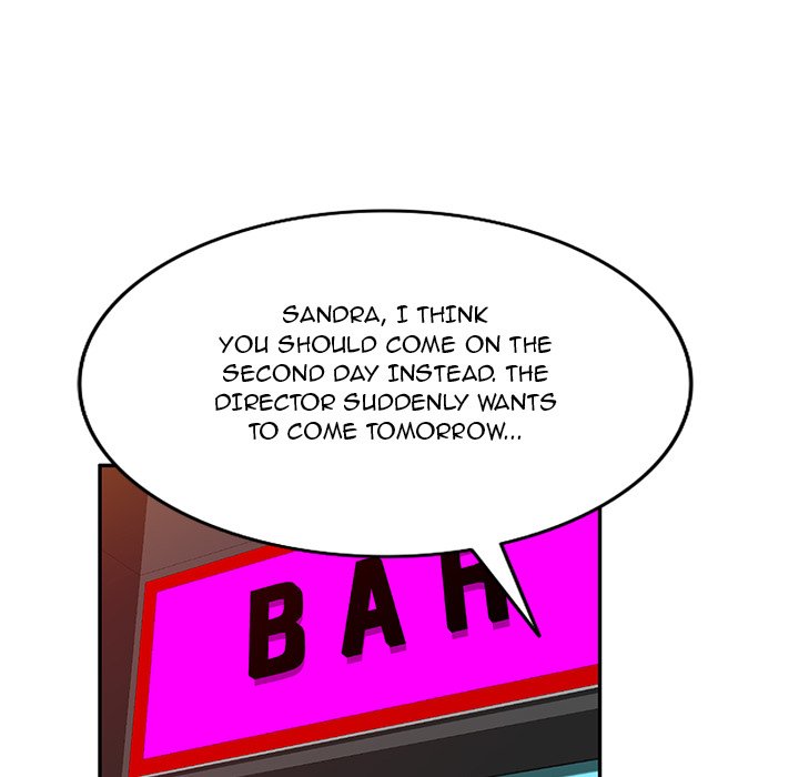 My Worst Lover Chapter 15 Page 106