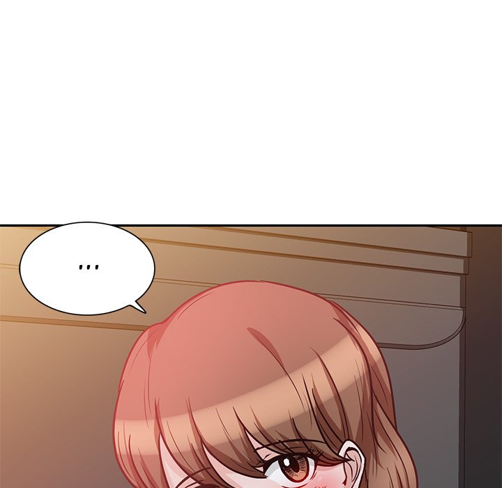 My Worst Lover Chapter 15 Page 125