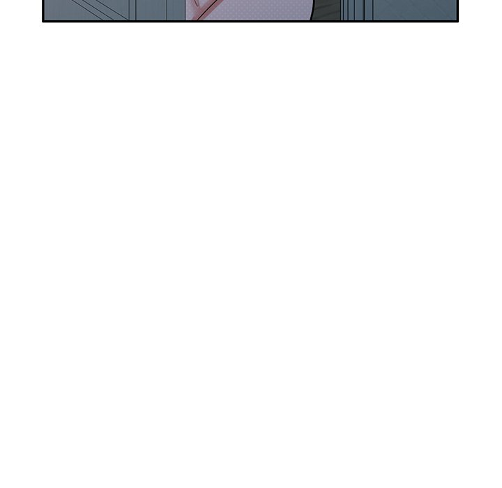 My Worst Lover Chapter 15 Page 147
