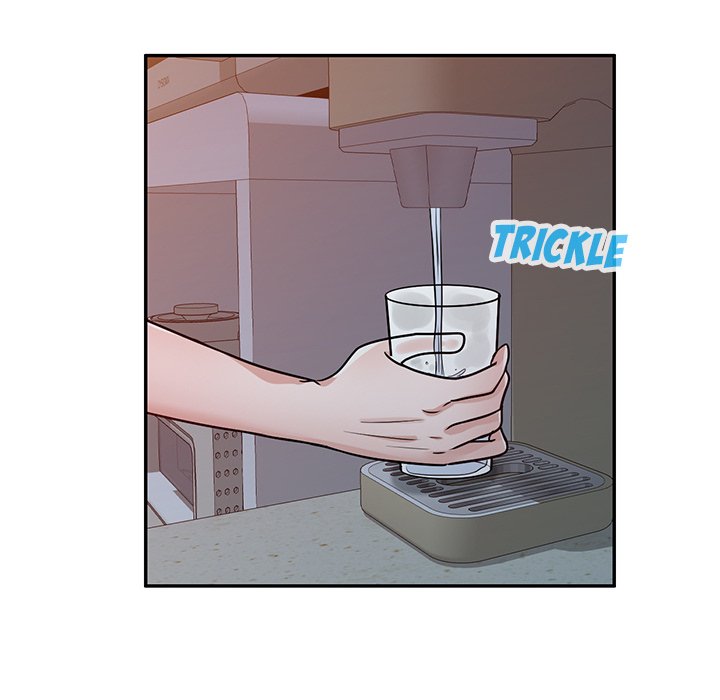 My Worst Lover Chapter 15 Page 151