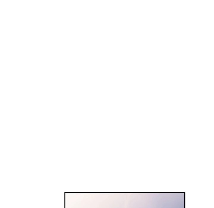My Worst Lover Chapter 15 Page 21