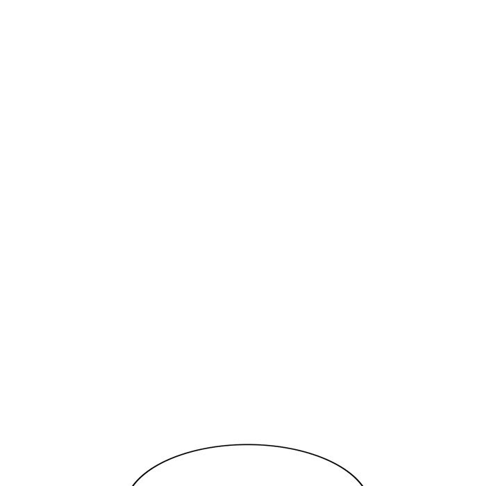 My Worst Lover Chapter 15 Page 28