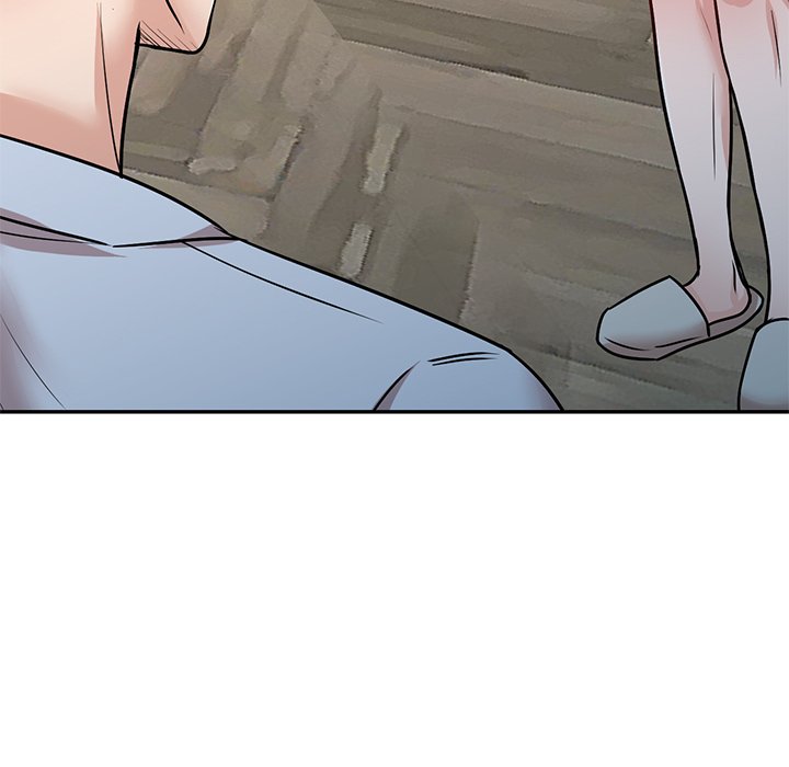 My Worst Lover Chapter 15 Page 59
