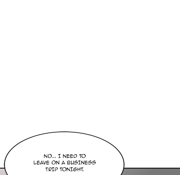 My Worst Lover Chapter 15 Page 60