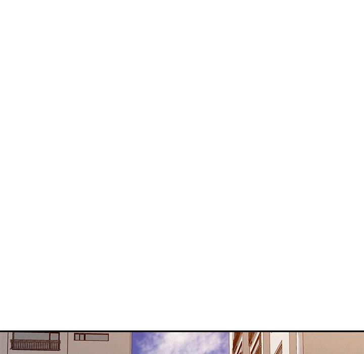 My Worst Lover Chapter 15 Page 65