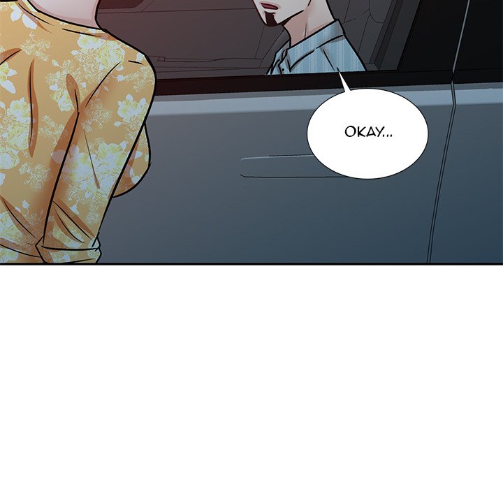 My Worst Lover Chapter 15 Page 69