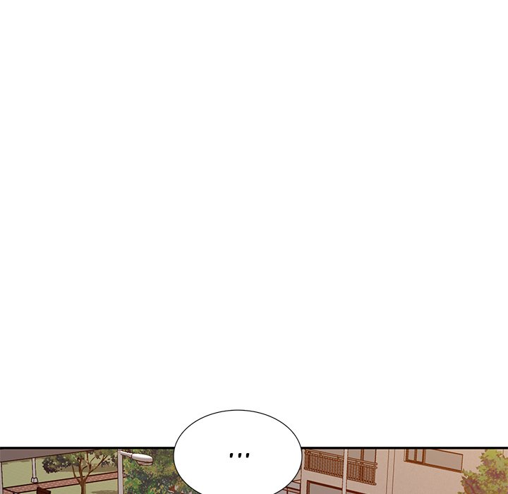 My Worst Lover Chapter 15 Page 70