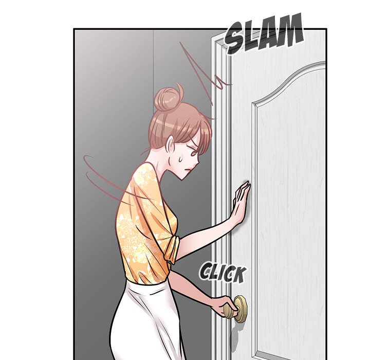 My Worst Lover Chapter 15 Page 79