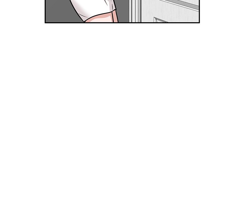 My Worst Lover Chapter 15 Page 80