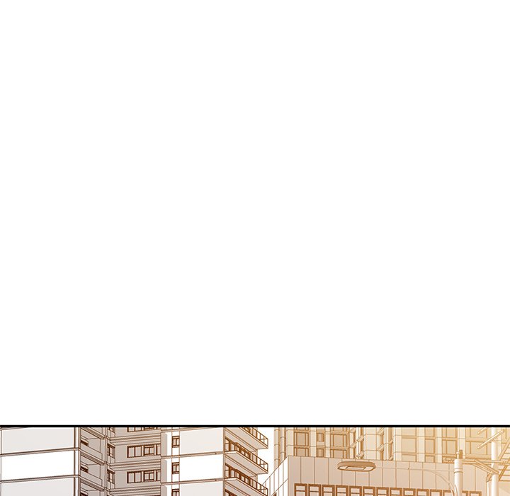 My Worst Lover Chapter 15 Page 84