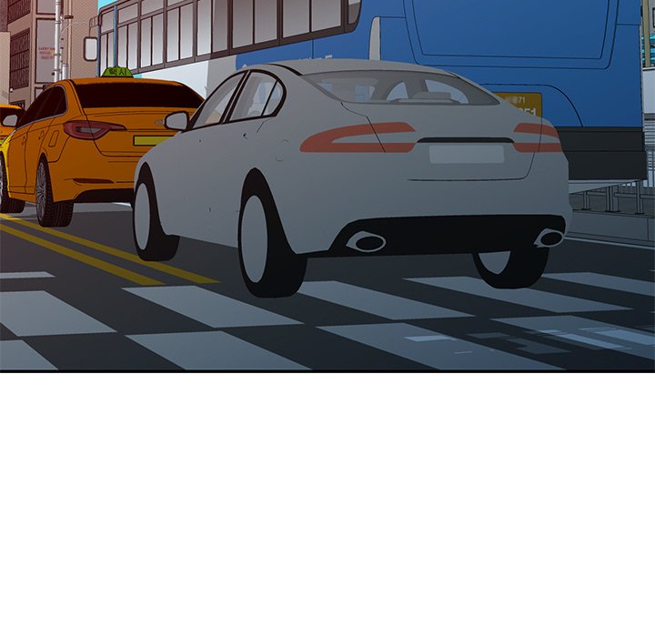 My Worst Lover Chapter 15 Page 90