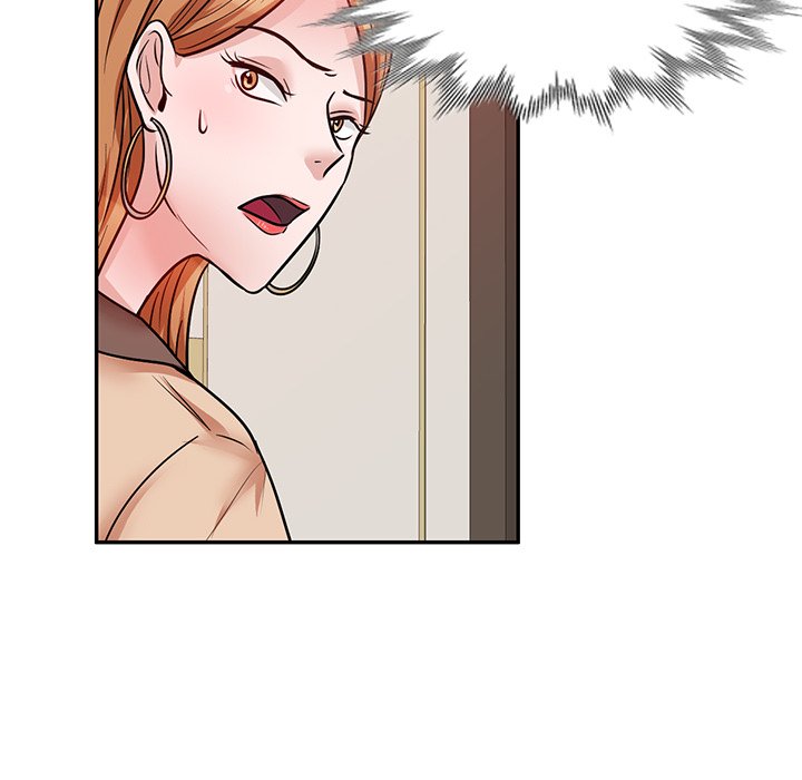 My Worst Lover Chapter 16 Page 106