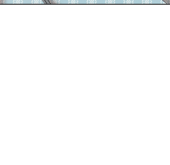 My Worst Lover Chapter 16 Page 109