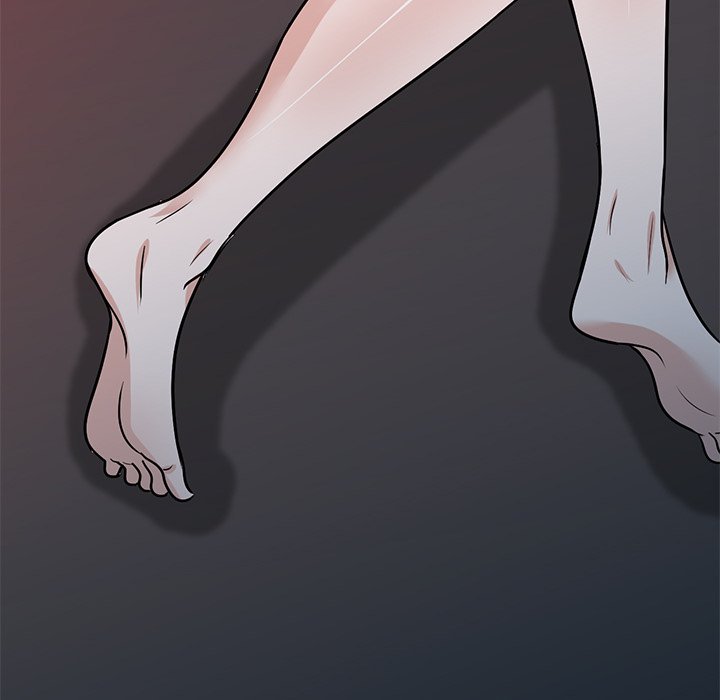 My Worst Lover Chapter 16 Page 115