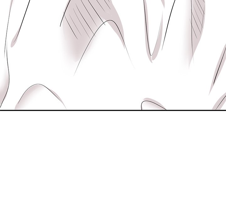 My Worst Lover Chapter 16 Page 149
