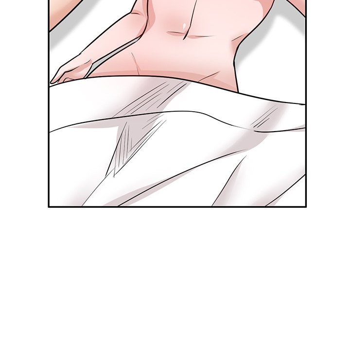 My Worst Lover Chapter 16 Page 154