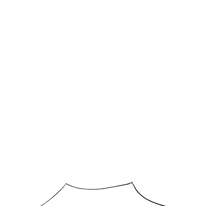 My Worst Lover Chapter 16 Page 35