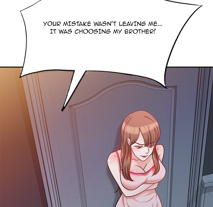 My Worst Lover Chapter 16 Page 36