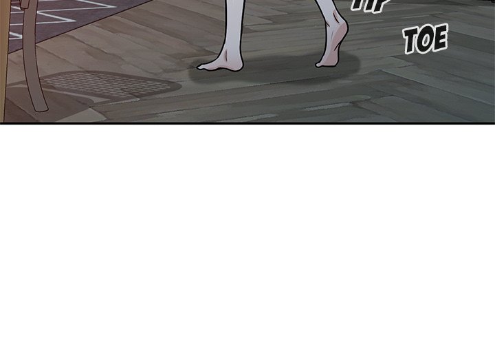 My Worst Lover Chapter 16 Page 4