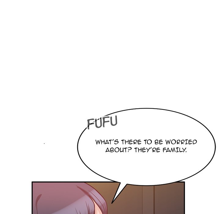 My Worst Lover Chapter 16 Page 48