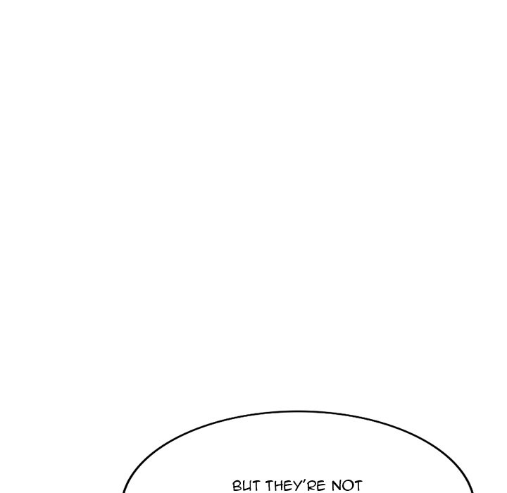 My Worst Lover Chapter 16 Page 50