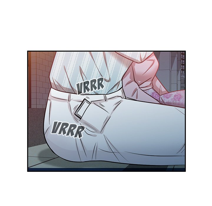 My Worst Lover Chapter 16 Page 68