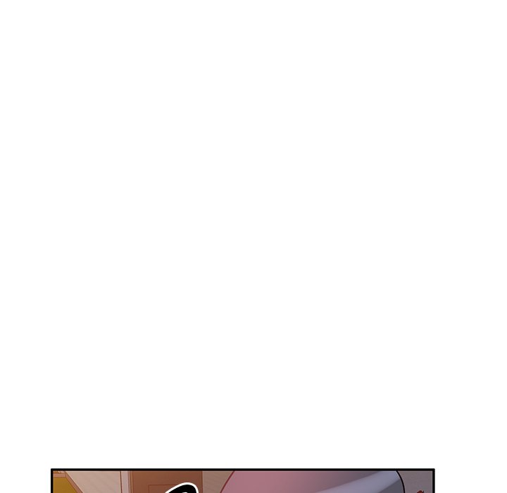 My Worst Lover Chapter 16 Page 69